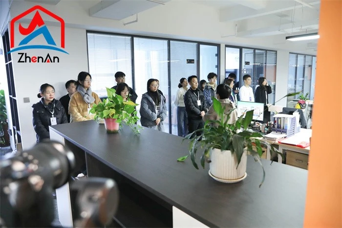 ZhenAn New Material Medium carbon ferromanganese suppliers ZhenAn New Material Medium carbon ferromanganese suppliers
