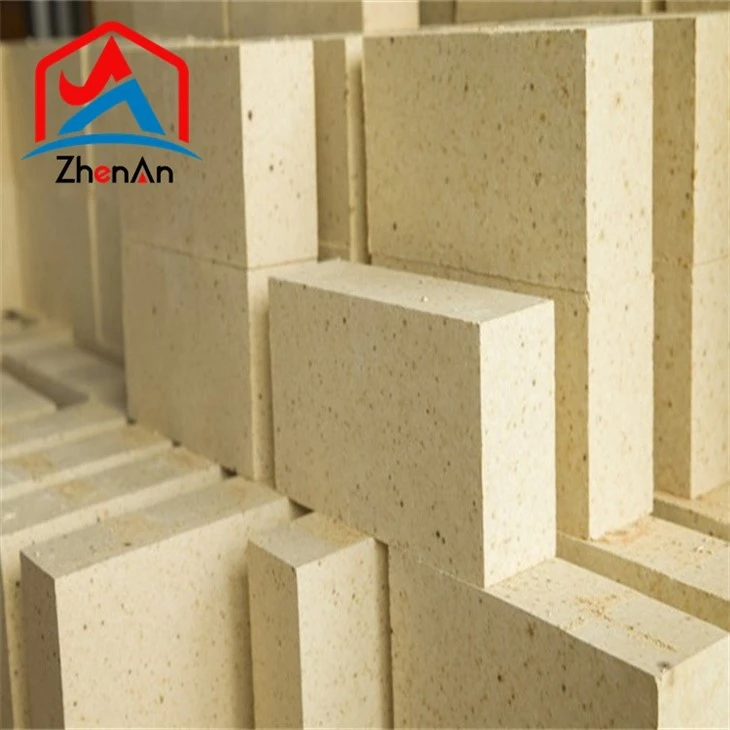 Silica Refractory Bricks suppliers)