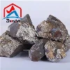 Ferrotitanium