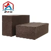 Tehly Magnesia Chrome