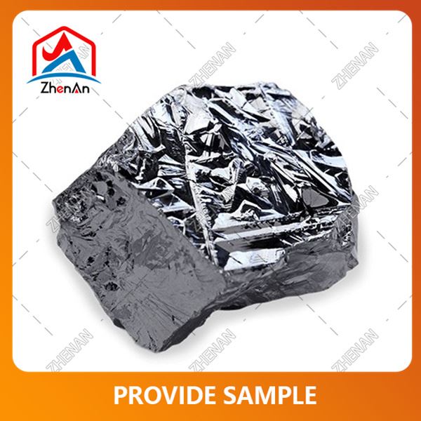 Ferovanadium: Komplexný prehľad