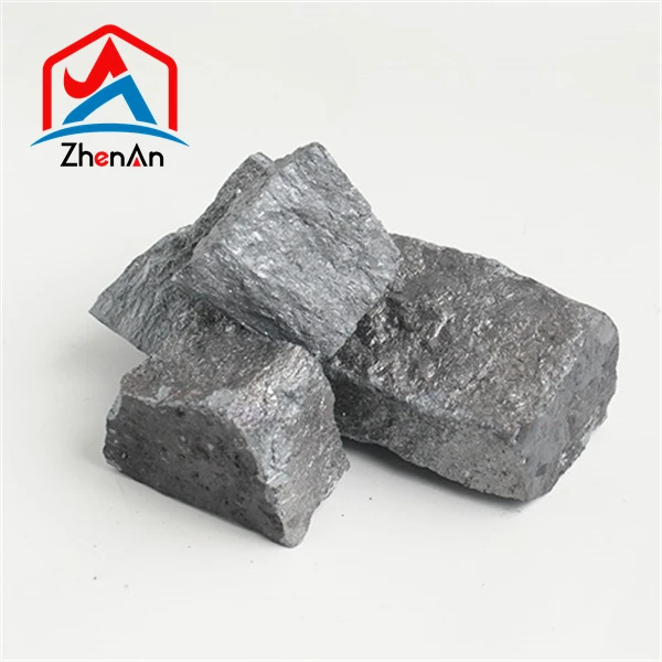 ultra-low carbon ferrosilicon ultra-low carbon ferrosilicon
