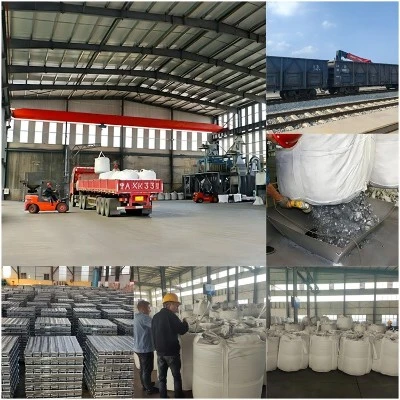 Ferro Silicon supplier Ferro Silicon supplier