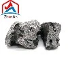 Ferro Chrome