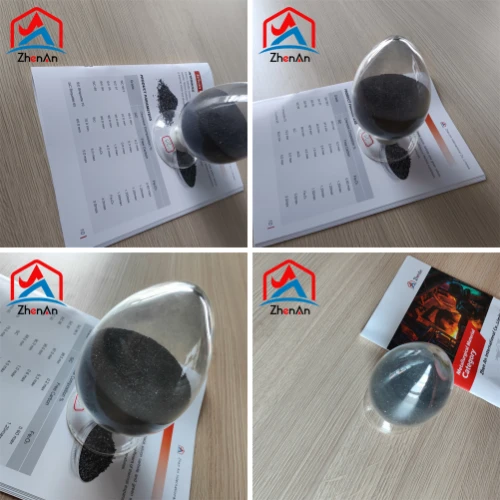 product-500-500