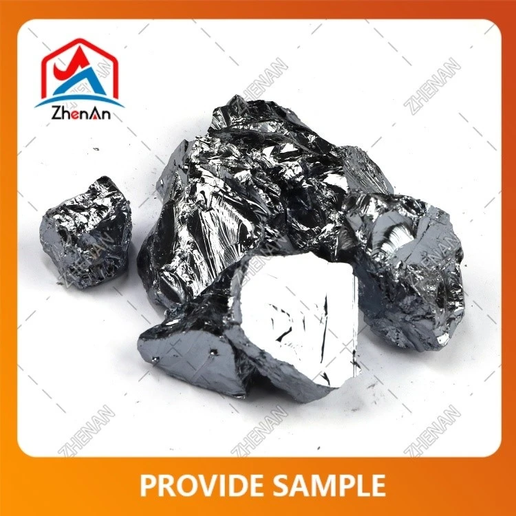 product-750-750 product-750-750