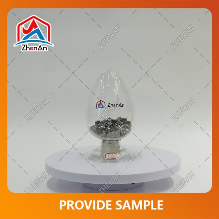 product-750-750