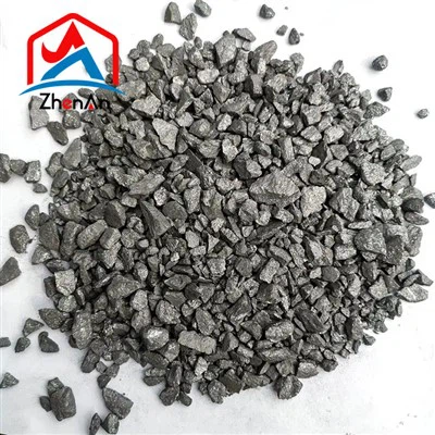Ferro Silicate 75 Inokulant